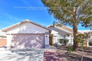 5908 Kane Holly St - Photo 1 of 1