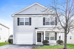 3906 Creekmoore Dr - Photo 1 of 1