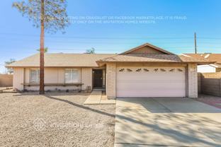 17402 N 34th Ln - Photo 1 of 1