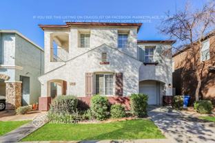 6614 W Hayes St - Photo 1 of 1