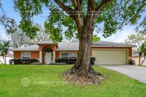 featured image of 1511 Canopy Oaks Dr