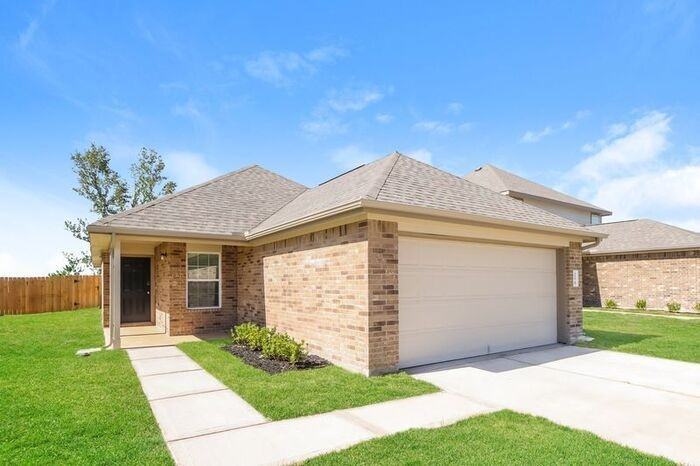 206 Elk Run Ln - Photo 2 of 16