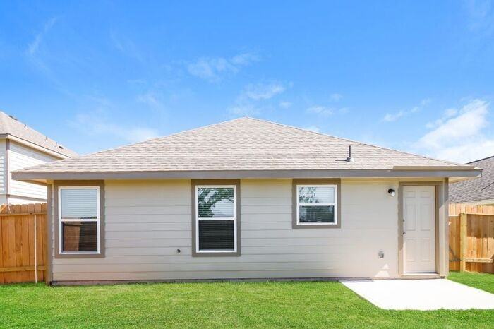 206 Elk Run Ln - Photo 3 of 16