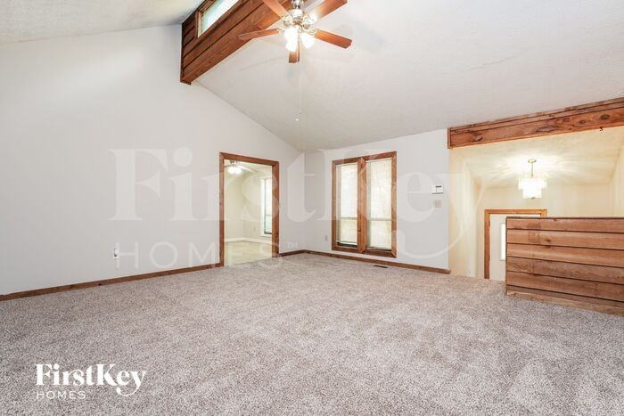 361 Gordon Valley Ln Sw - Photo 3 of 15