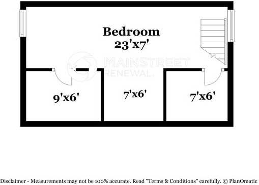 1411 Randall Rd - Photo 2 of 18