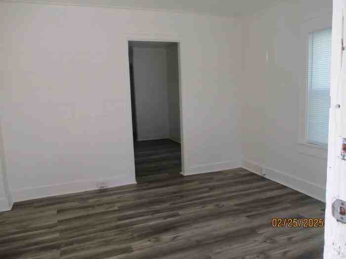 386 Lizzie Ct Nw - Photo 2 of 9