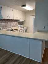 2651 N Point Ct #A - Photo 1 of 1