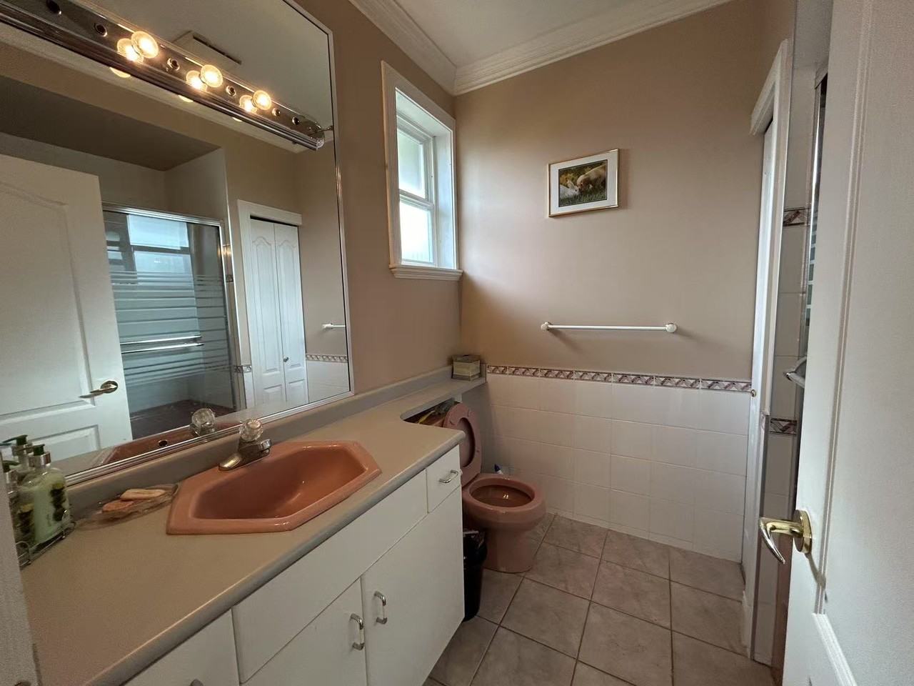 2818 169 Street Side Unit - Photo 3 of 9