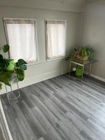 featured image of 19814 Shawnee Ave