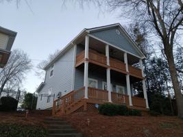 featured image of 136 Herman St