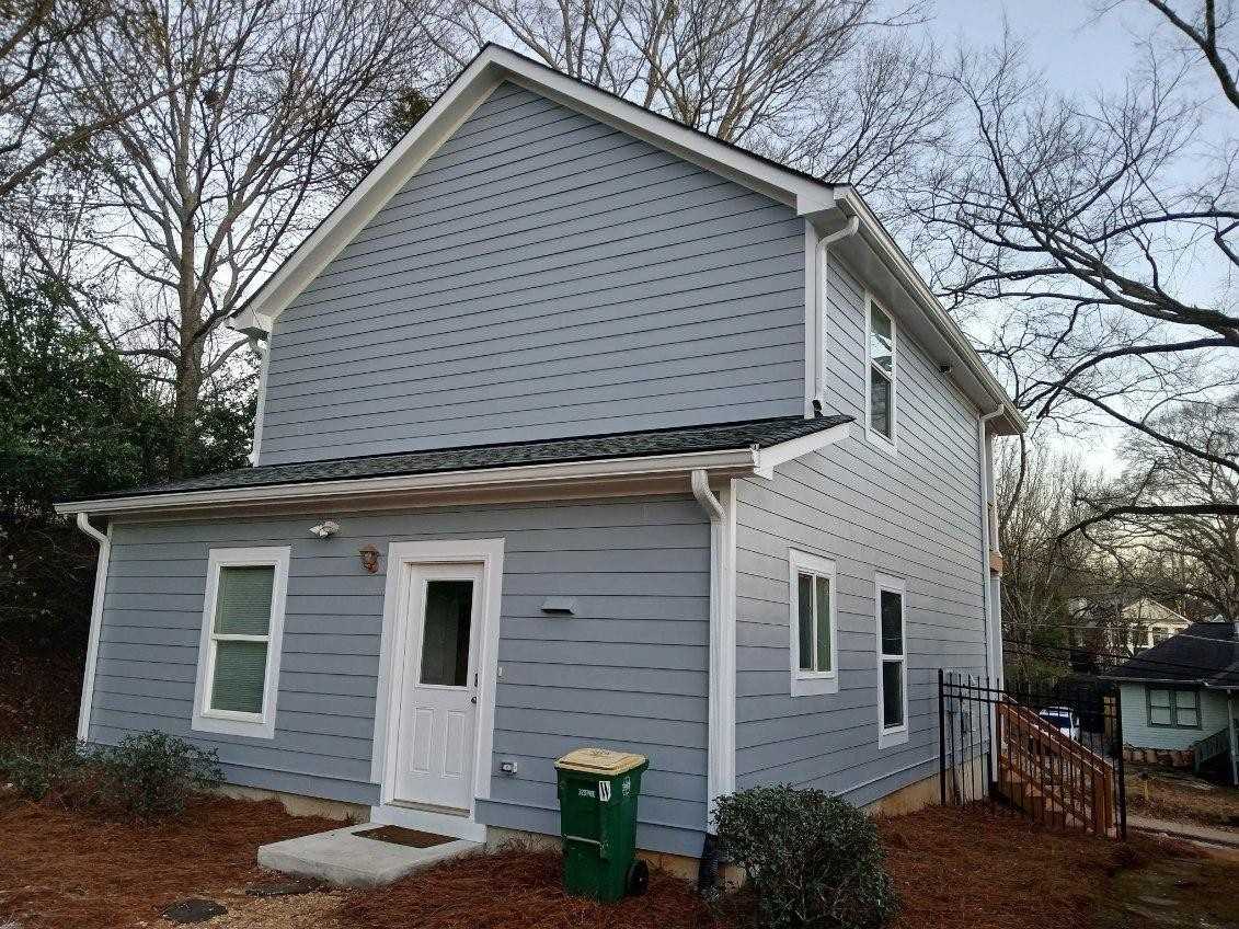 136C Herman Street - Photo 2 of 6