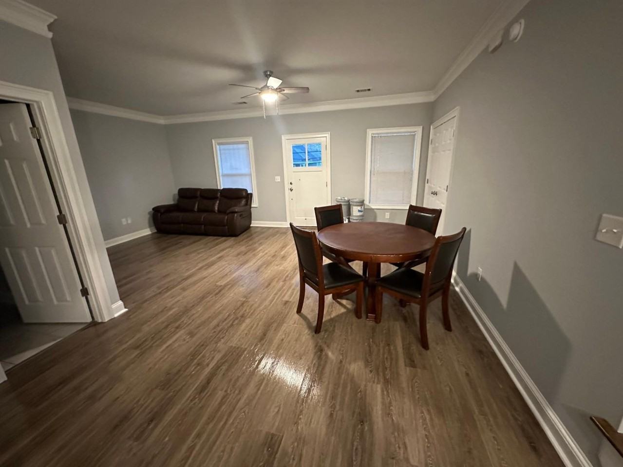 136C Herman Street - Photo 3 of 6