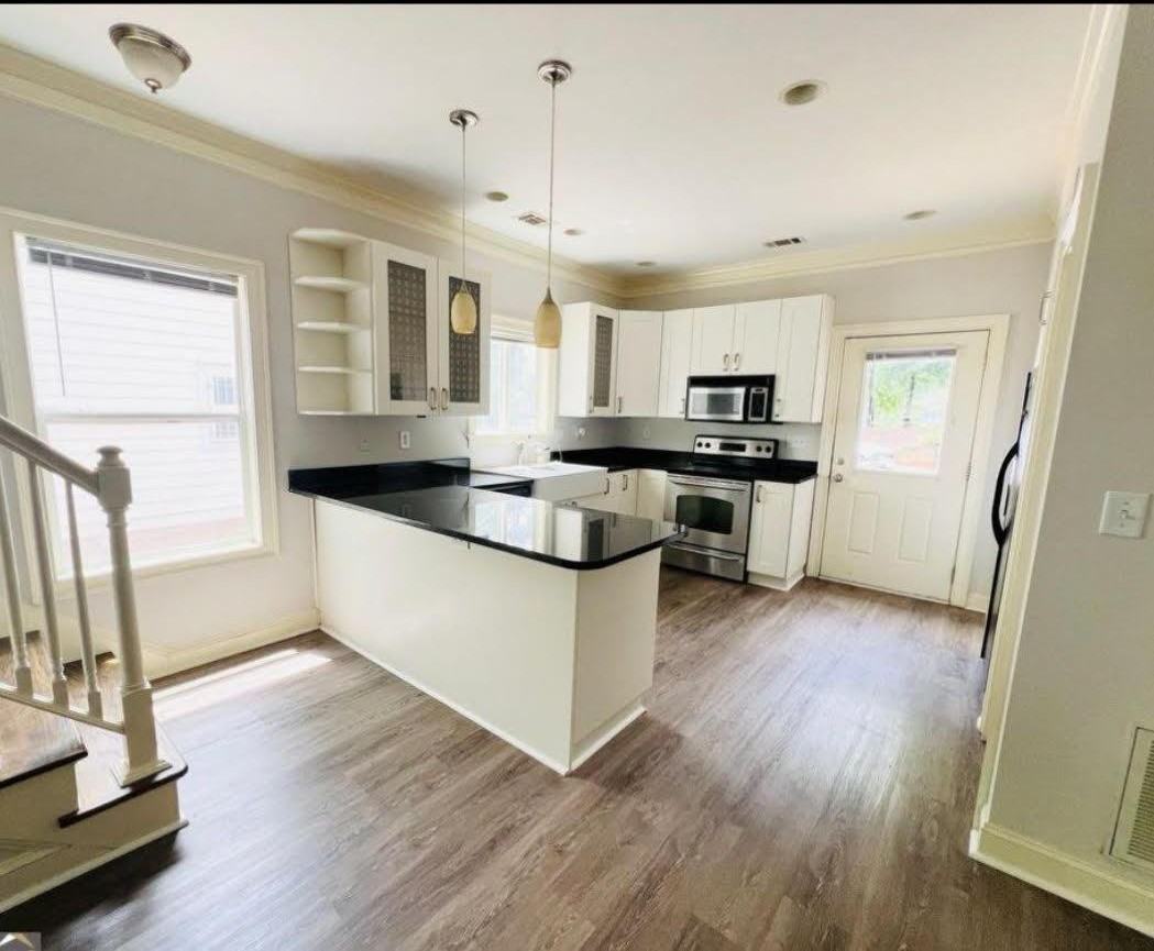 136C Herman Street - Photo 5 of 6