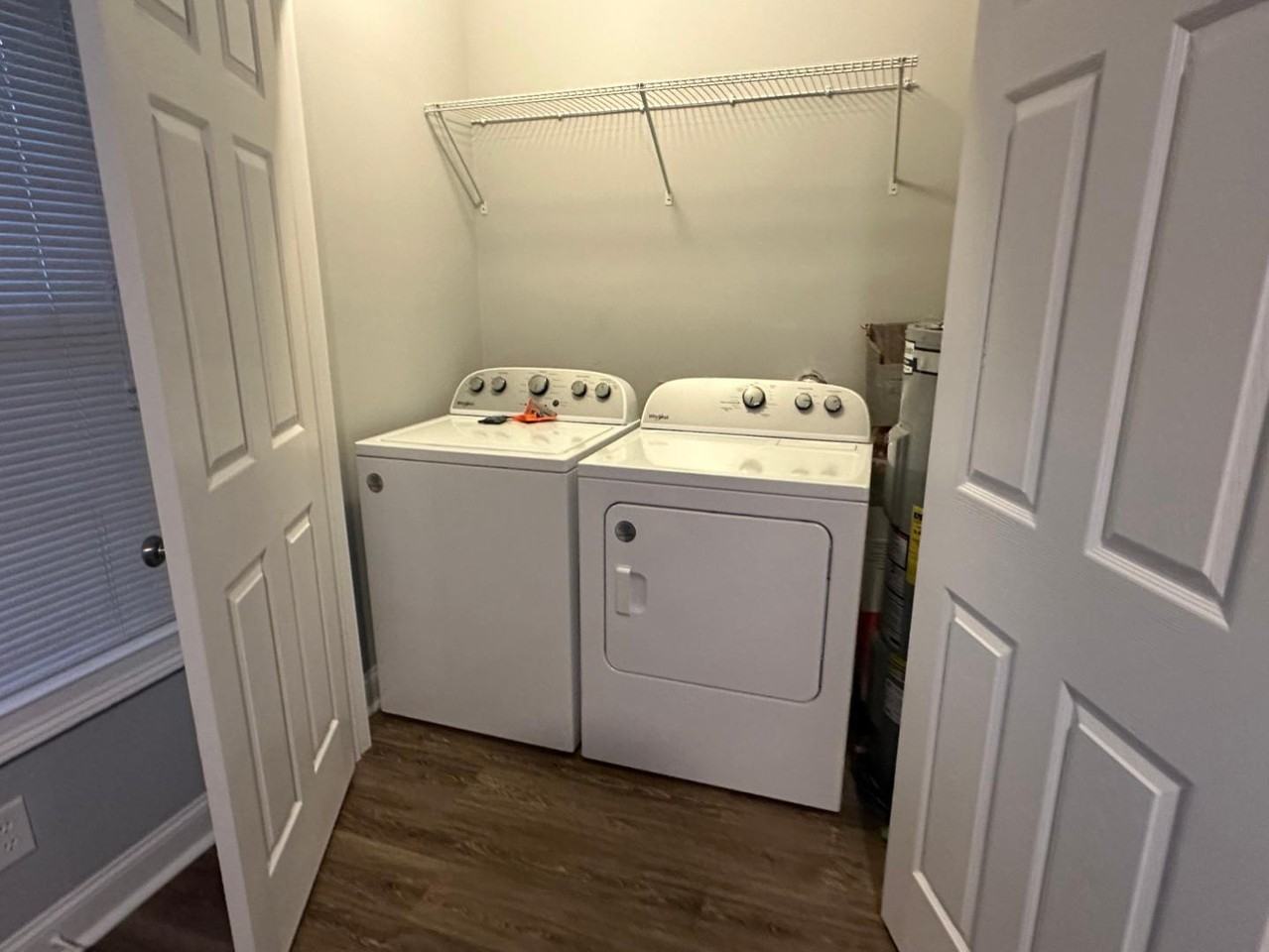 136C Herman Street - Photo 6 of 6