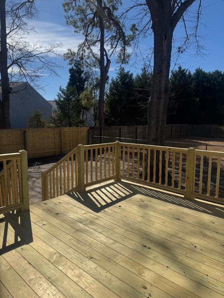 602 Garden Hills Dr - Photo 2 of 17
