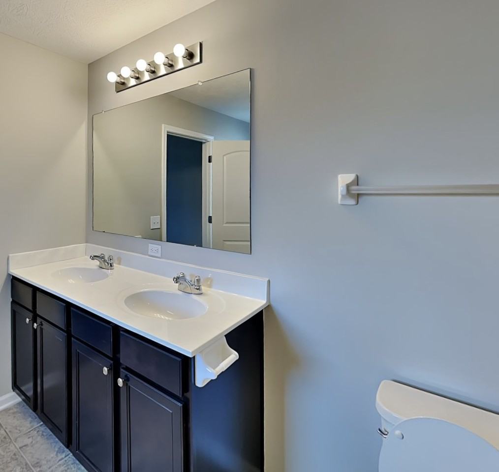 339 Cloverhill Dr #NA - Photo 2 of 13