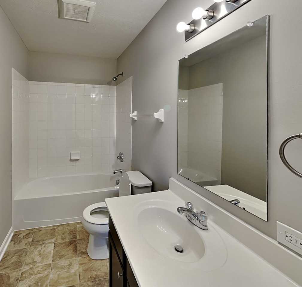 339 Cloverhill Dr #NA - Photo 3 of 13