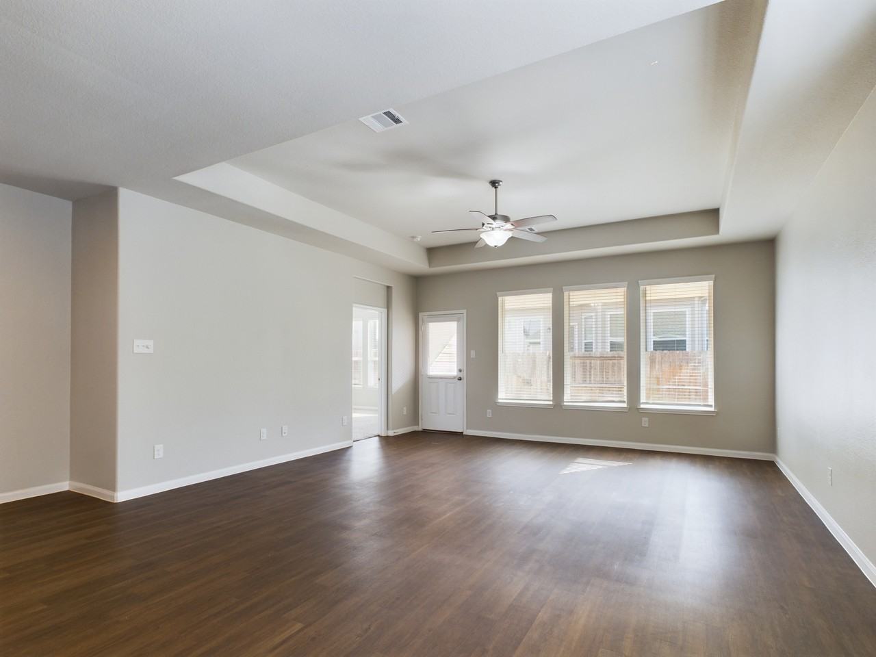 4713 Nopalitos Way #NA - Photo 2 of 20