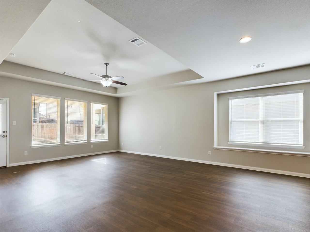 4713 Nopalitos Way #NA - Photo 3 of 20