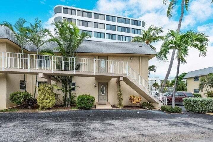 3601 S Ocean Blvd #305 - Photo 2 of 23