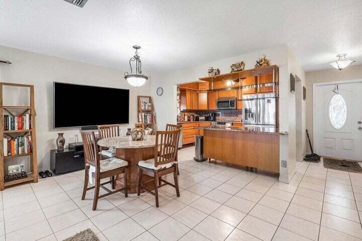 3601 S Ocean Blvd #305 - Photo 3 of 23