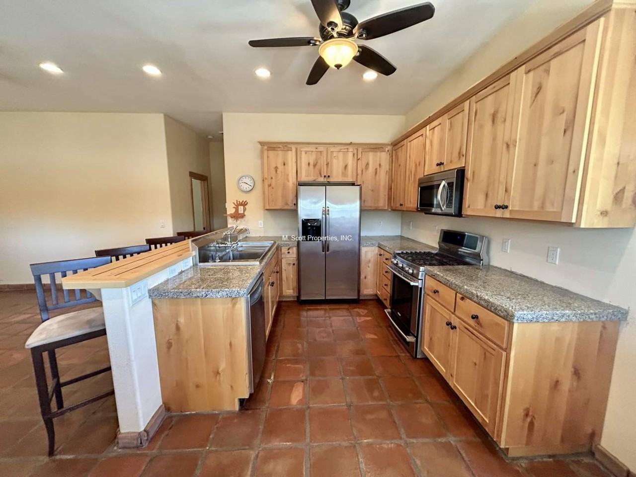 818 Long Valley Rd #NA - Photo 2 of 8