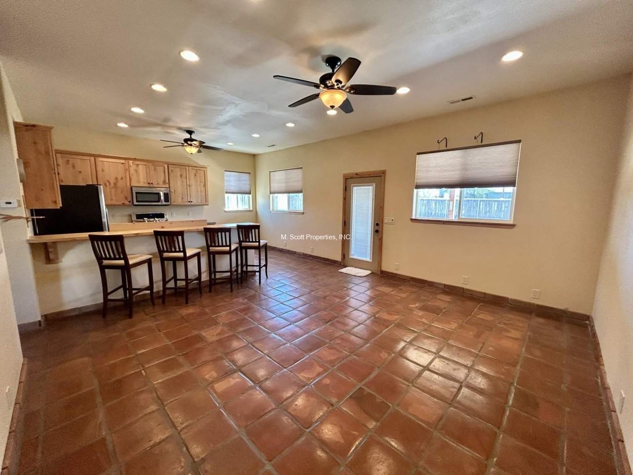 818 Long Valley Rd #NA - Photo 3 of 8