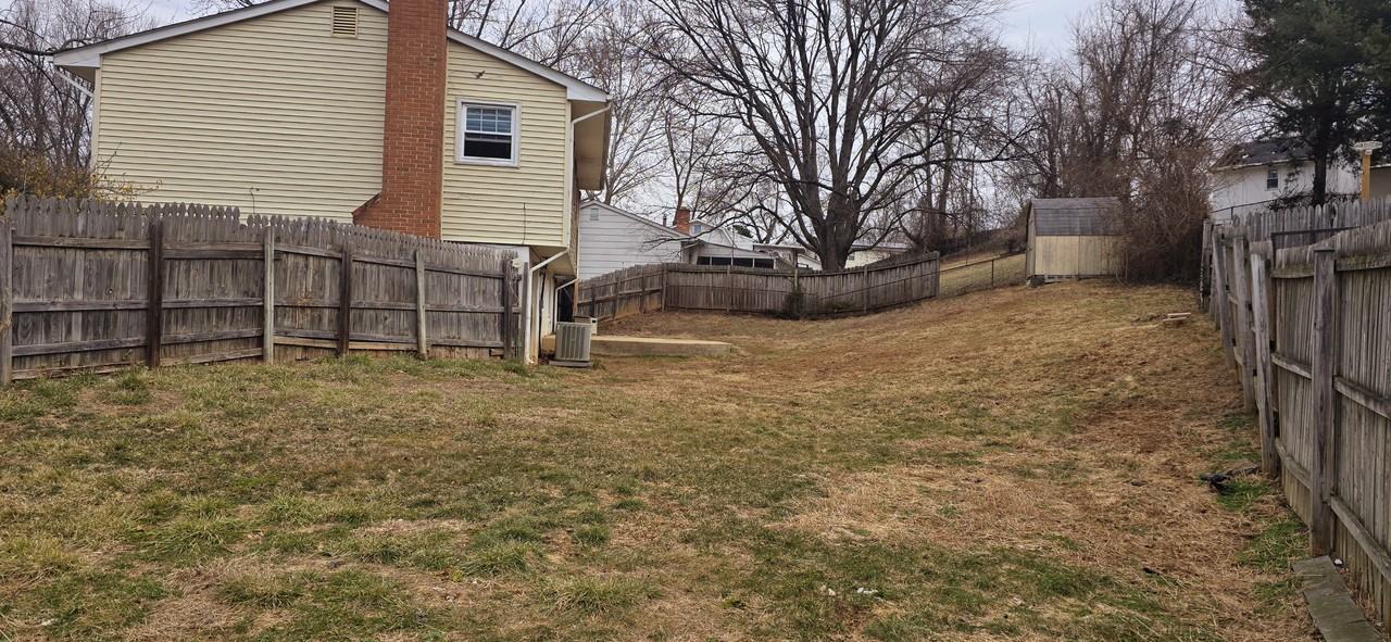 4541 Kendall Dr #NA - Photo 2 of 16