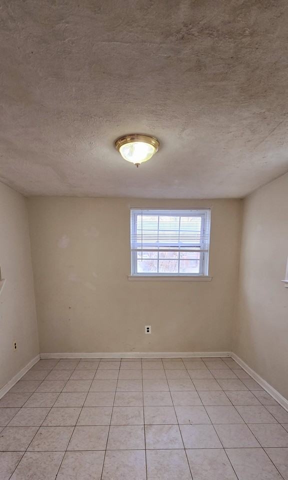 4541 Kendall Dr #NA - Photo 3 of 16