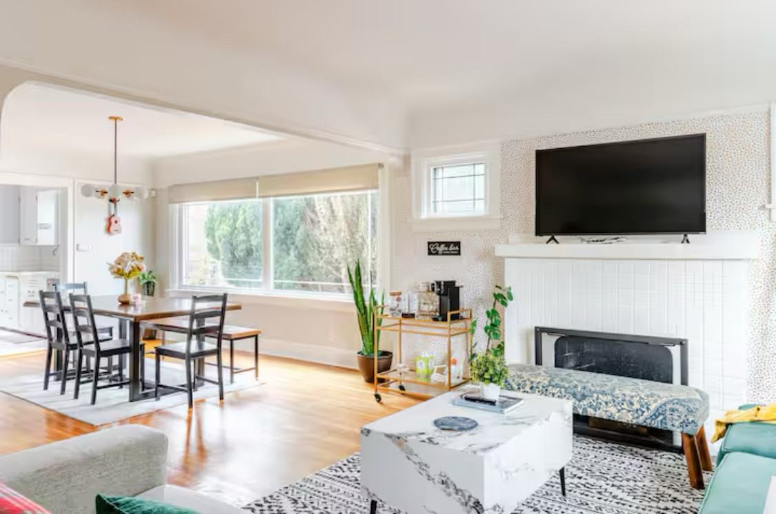 2119 Nw 85th St #NA - Photo 2 of 33