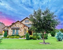 featured image of 429 Pink Granite Blvd #NA