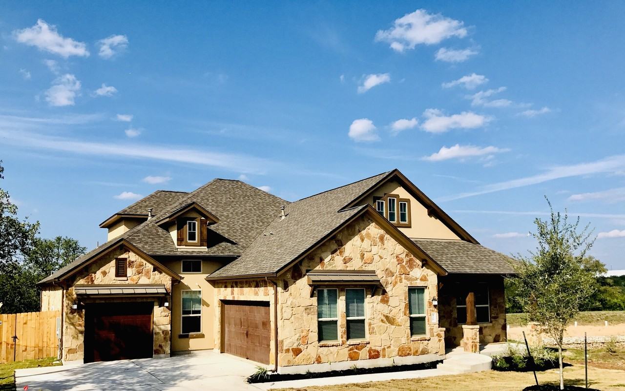 429 Pink Granite Blvd #NA - Photo 2 of 37