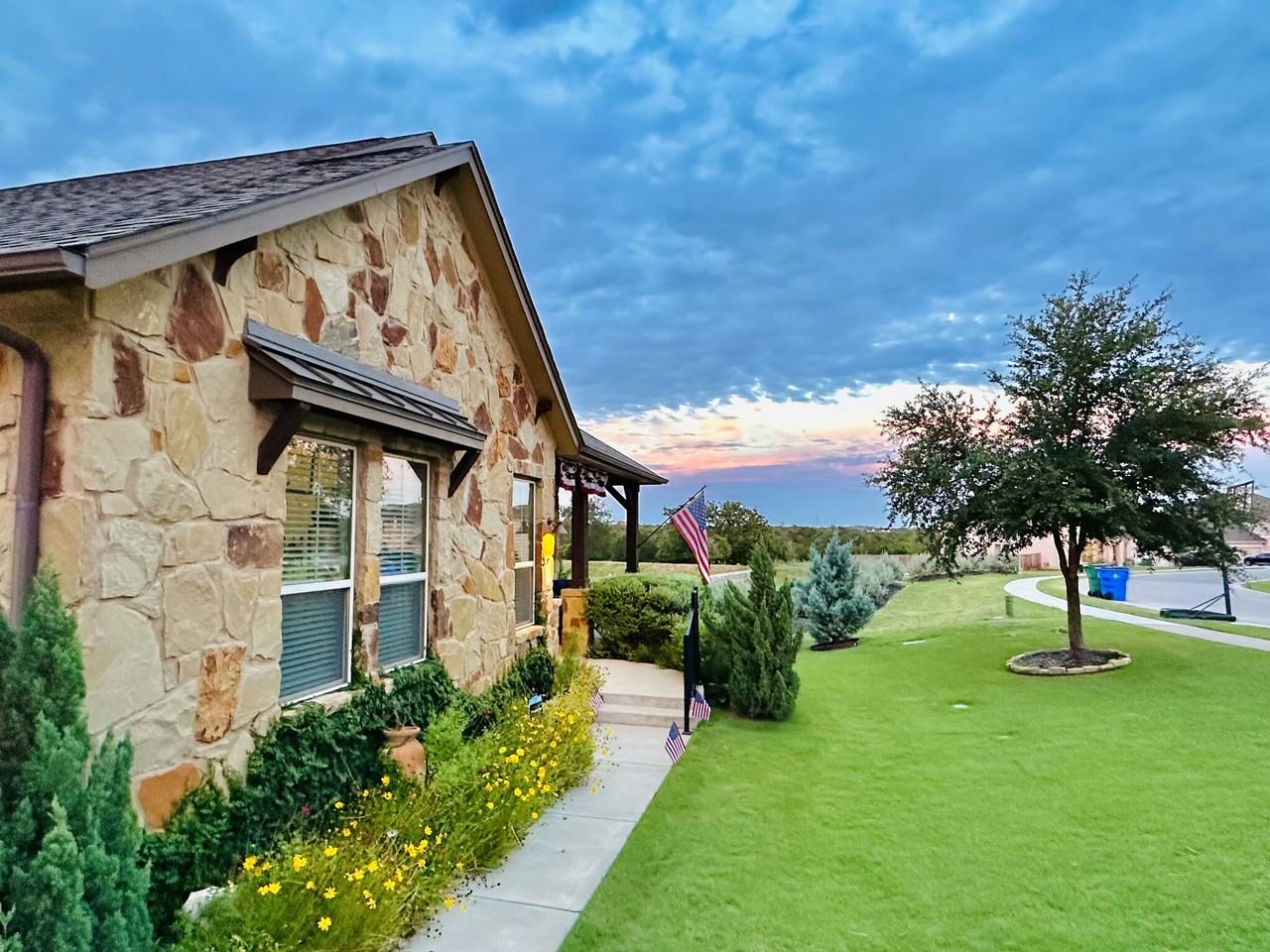 429 Pink Granite Blvd #NA - Photo 3 of 37