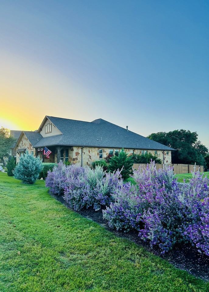 429 Pink Granite Blvd #NA - Photo 5 of 37