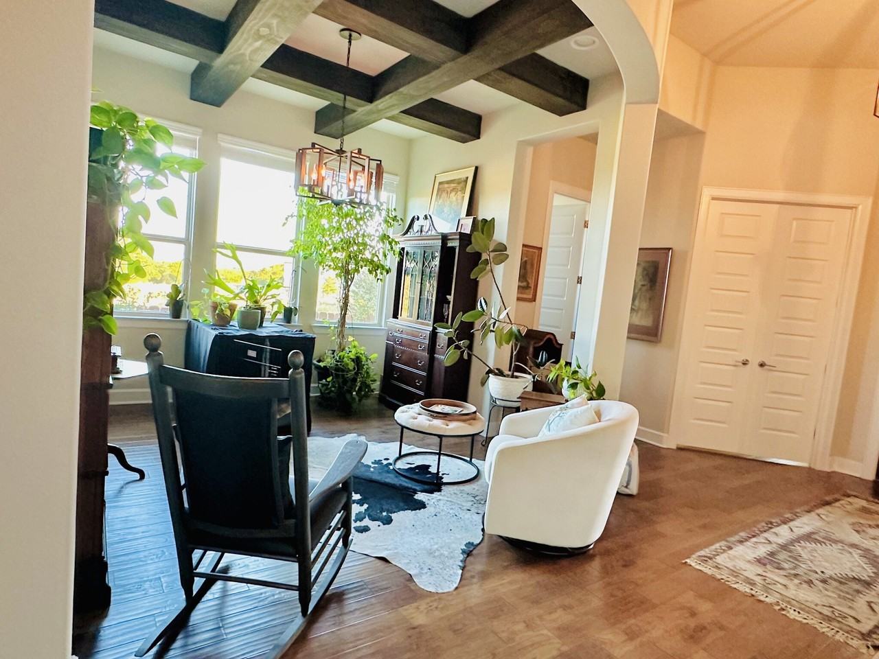 429 Pink Granite Blvd #NA - Photo 7 of 37