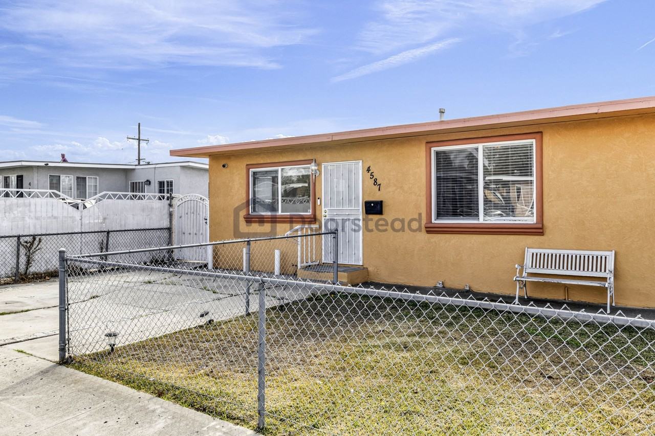 4587 Craigie St #NA - Photo 2 of 50