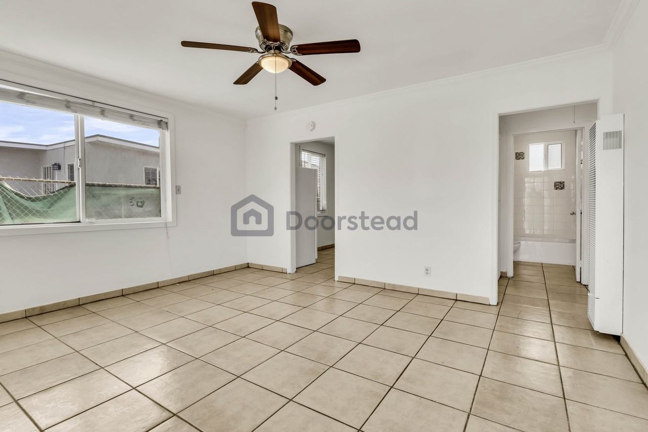 4587 Craigie St #NA - Photo 3 of 50