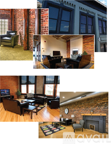 209 E 3rd St #2B - Photo 4 of 10