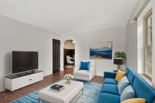 239 Parkway Ave #4 - Photo 1 of 1
