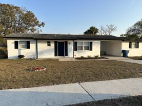 3440 Plaza Ave #NA - Photo 1 of 1