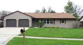 205 Carrie Ave #NA - Photo 1 of 1