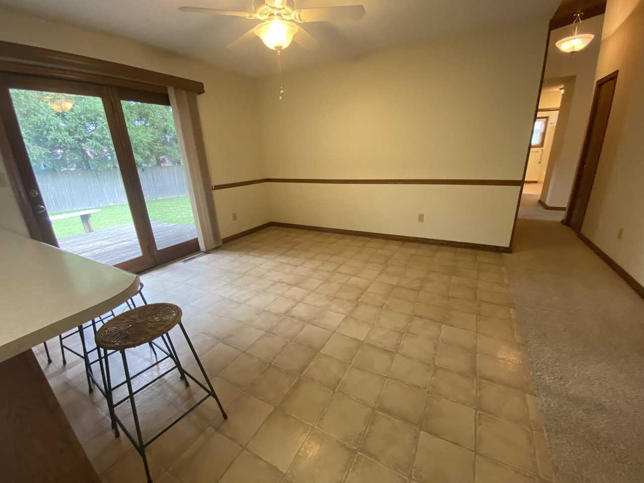 205 Carrie Avenue #NA - Photo 4 of 13