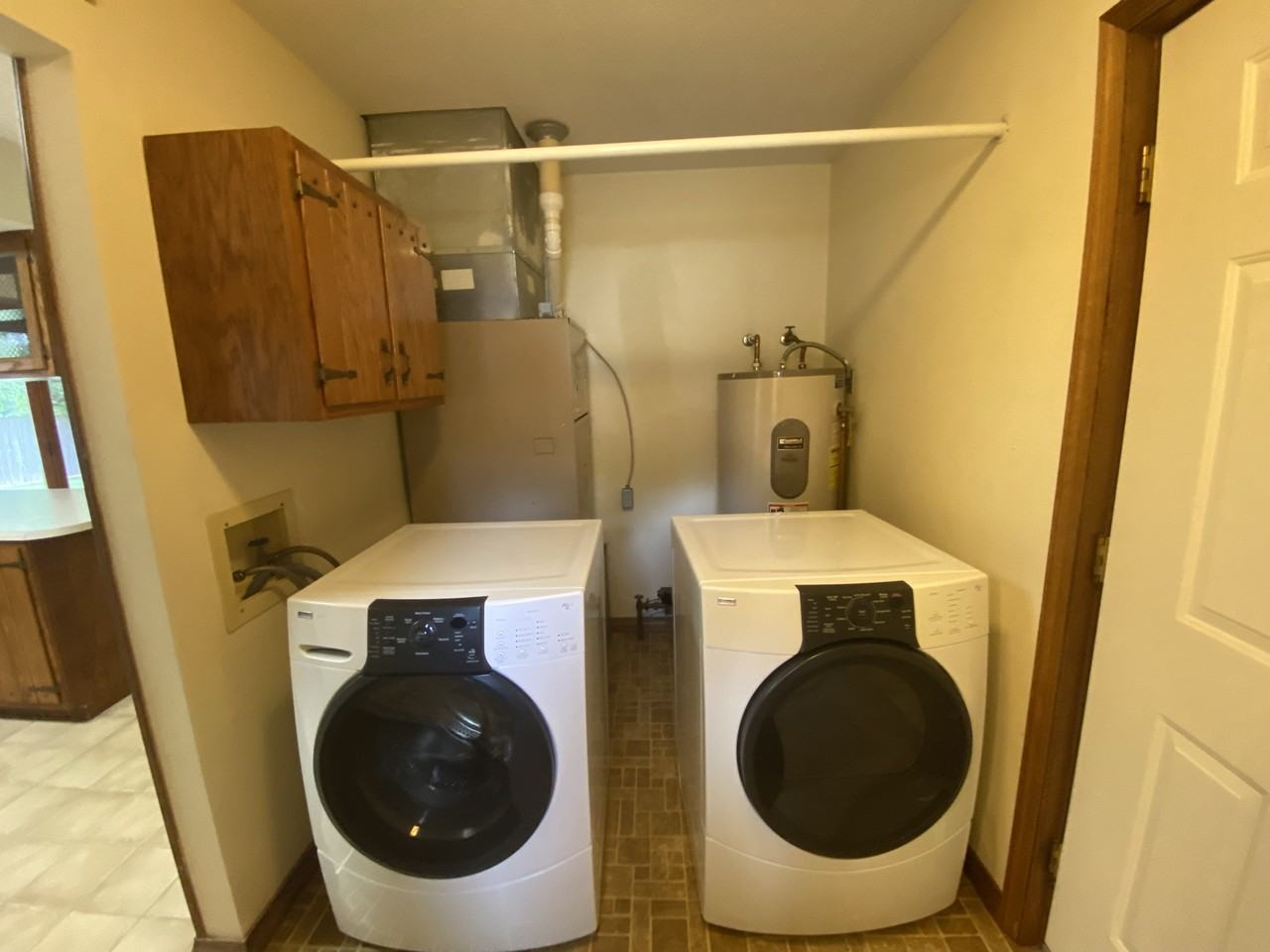 205 Carrie Avenue #NA - Photo 7 of 13