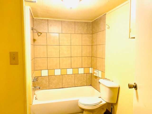 500 County Road 4202 #NA - Photo 2 of 6