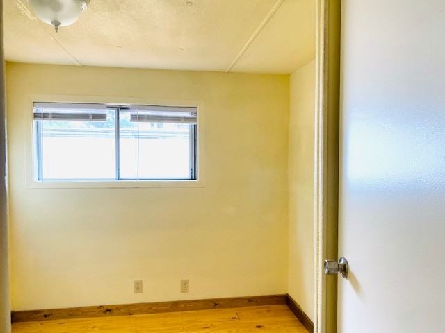 500 County Road 4202 #NA - Photo 3 of 6