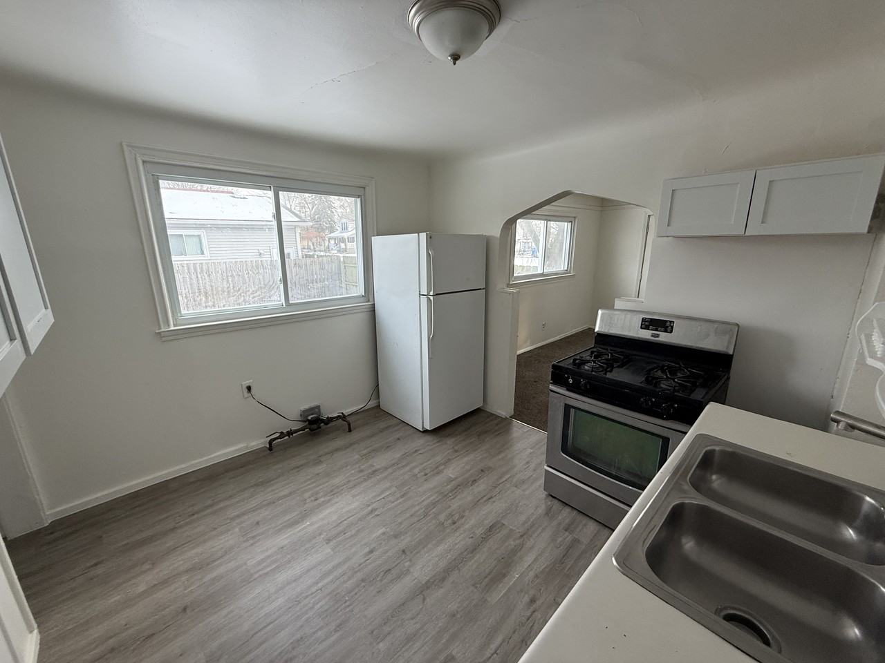 11377 Sherman Ave #NA - Photo 5 of 13