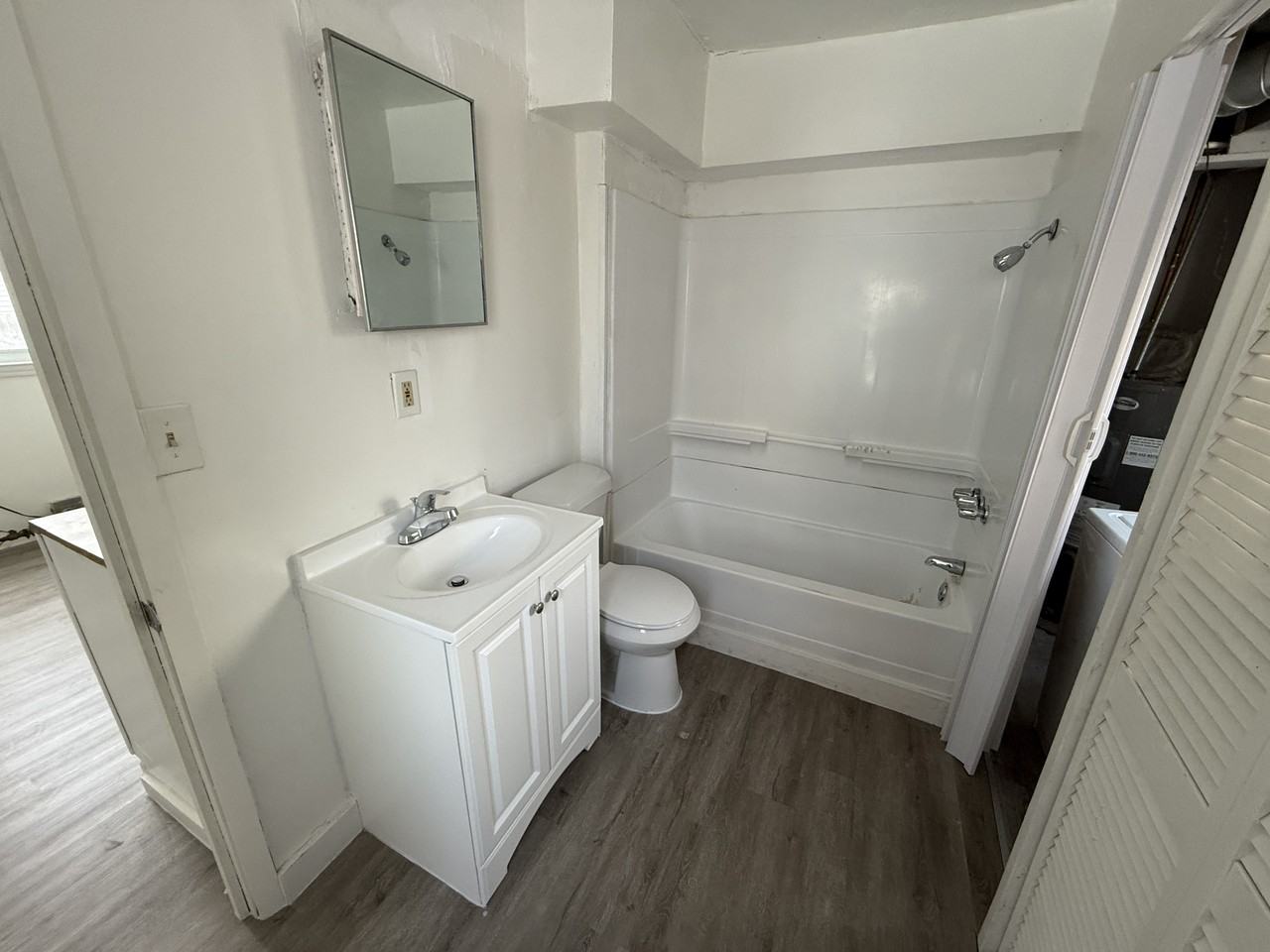 11377 Sherman Ave #NA - Photo 6 of 13