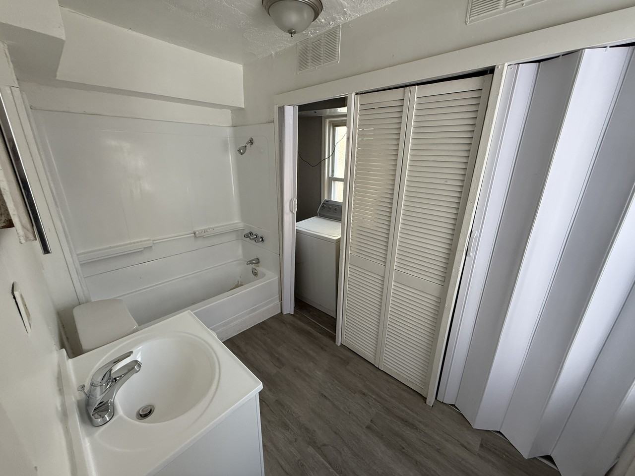11377 Sherman Ave #NA - Photo 7 of 13