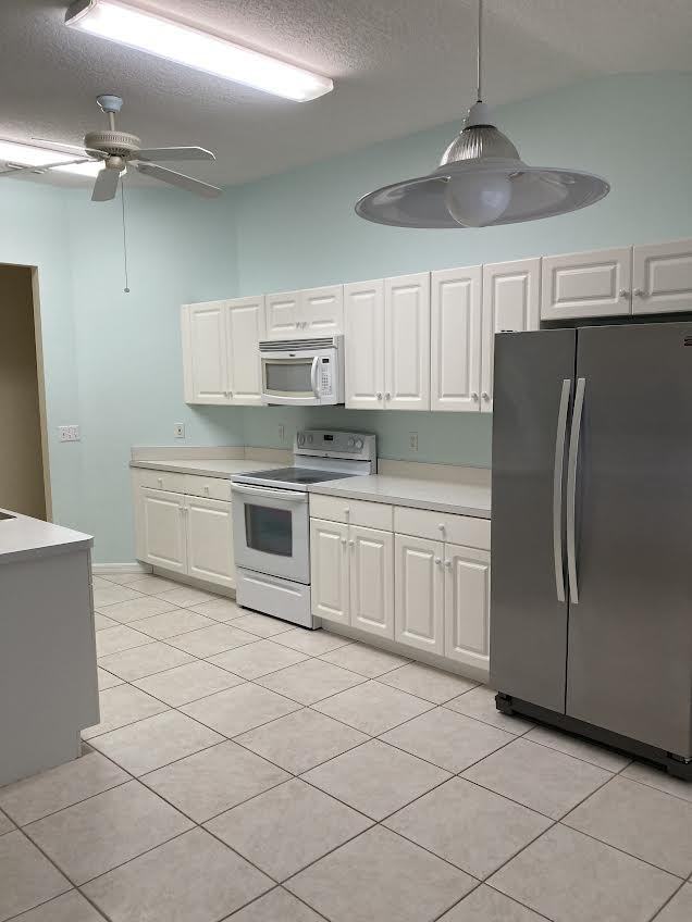 1117 Compass Row #NA - Photo 2 of 18