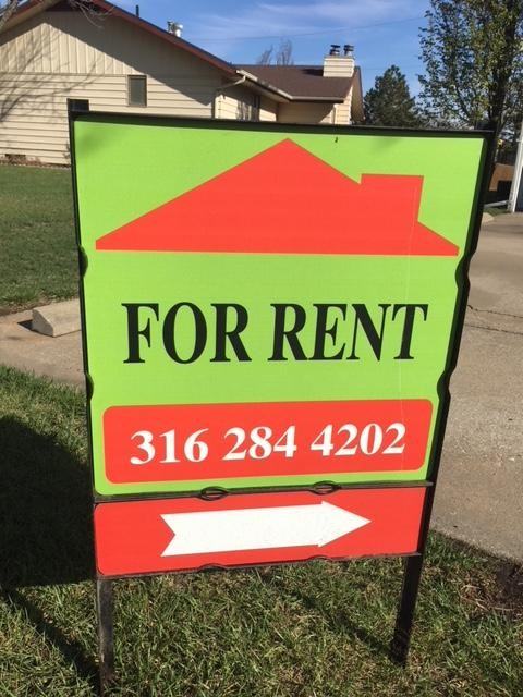 604 N Plaza Blvd #A - Photo 2 of 6